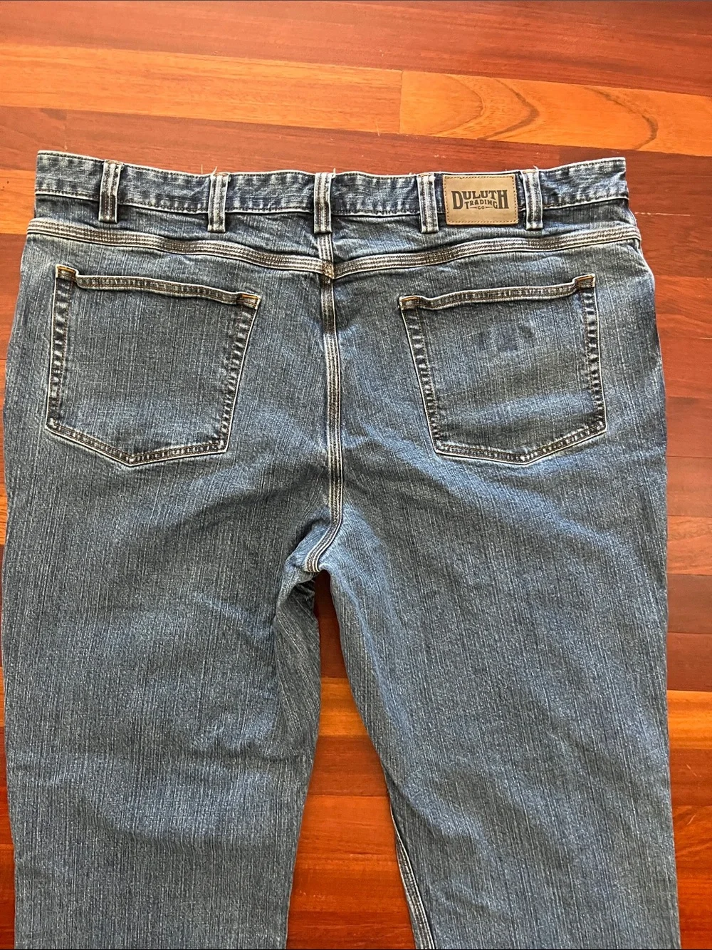 Duluth Trading Co great mens