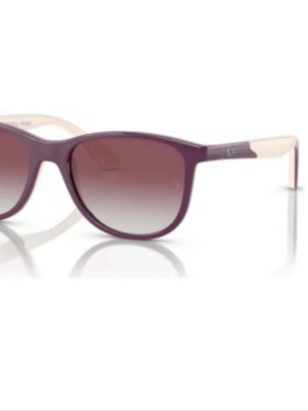 Ray-Ban ray ban