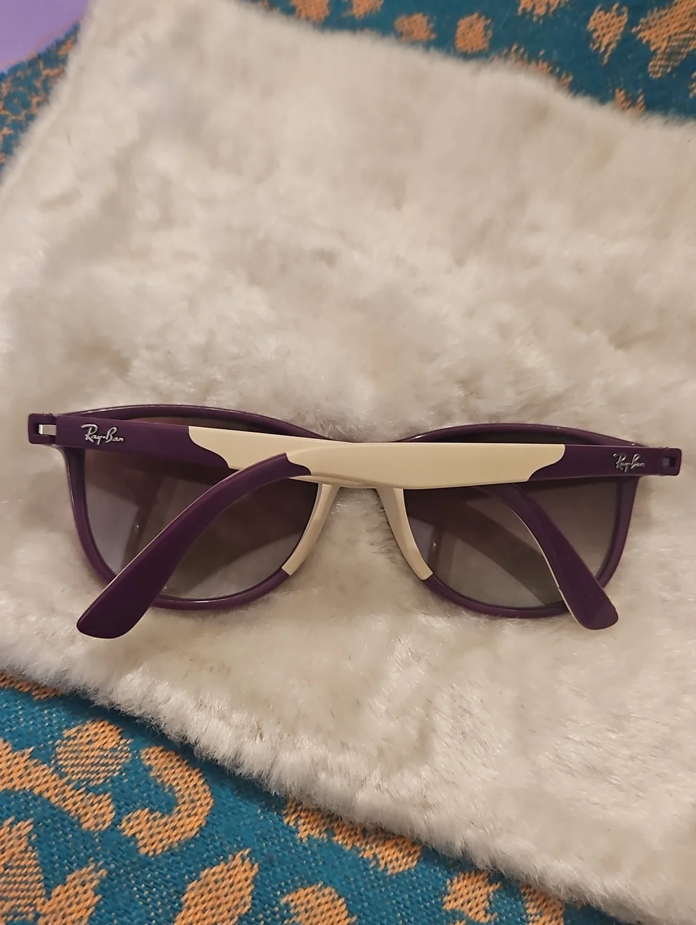 Ray-Ban ray ban