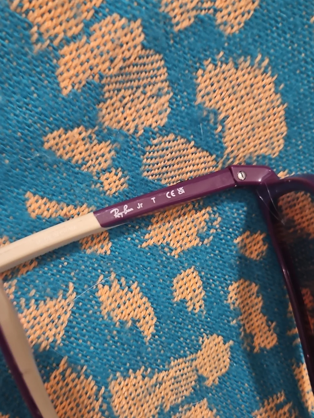 Ray-Ban ray ban