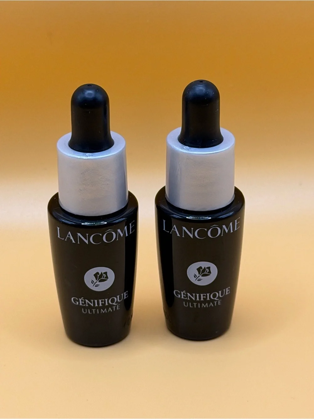 Lancôme Génifique Ultimate Serum - Set of 2