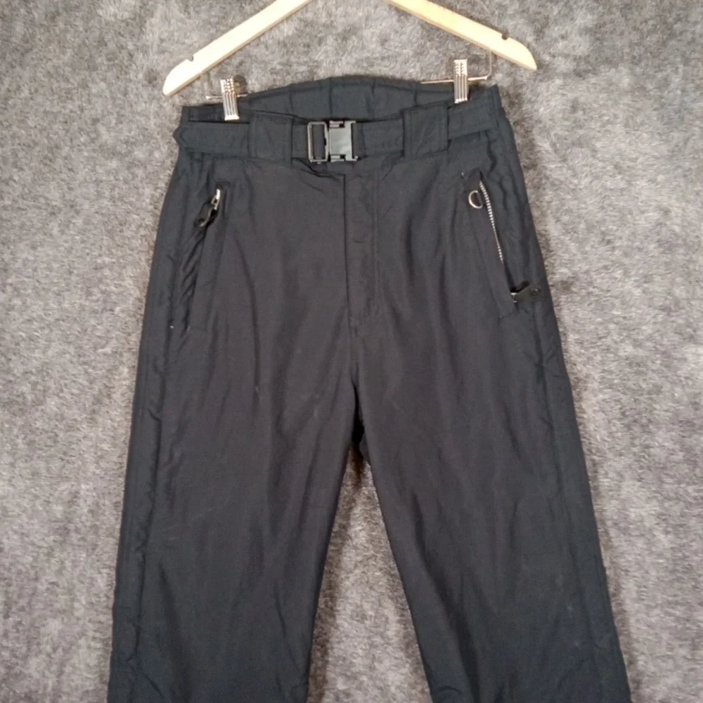 Nordica stylish versatile