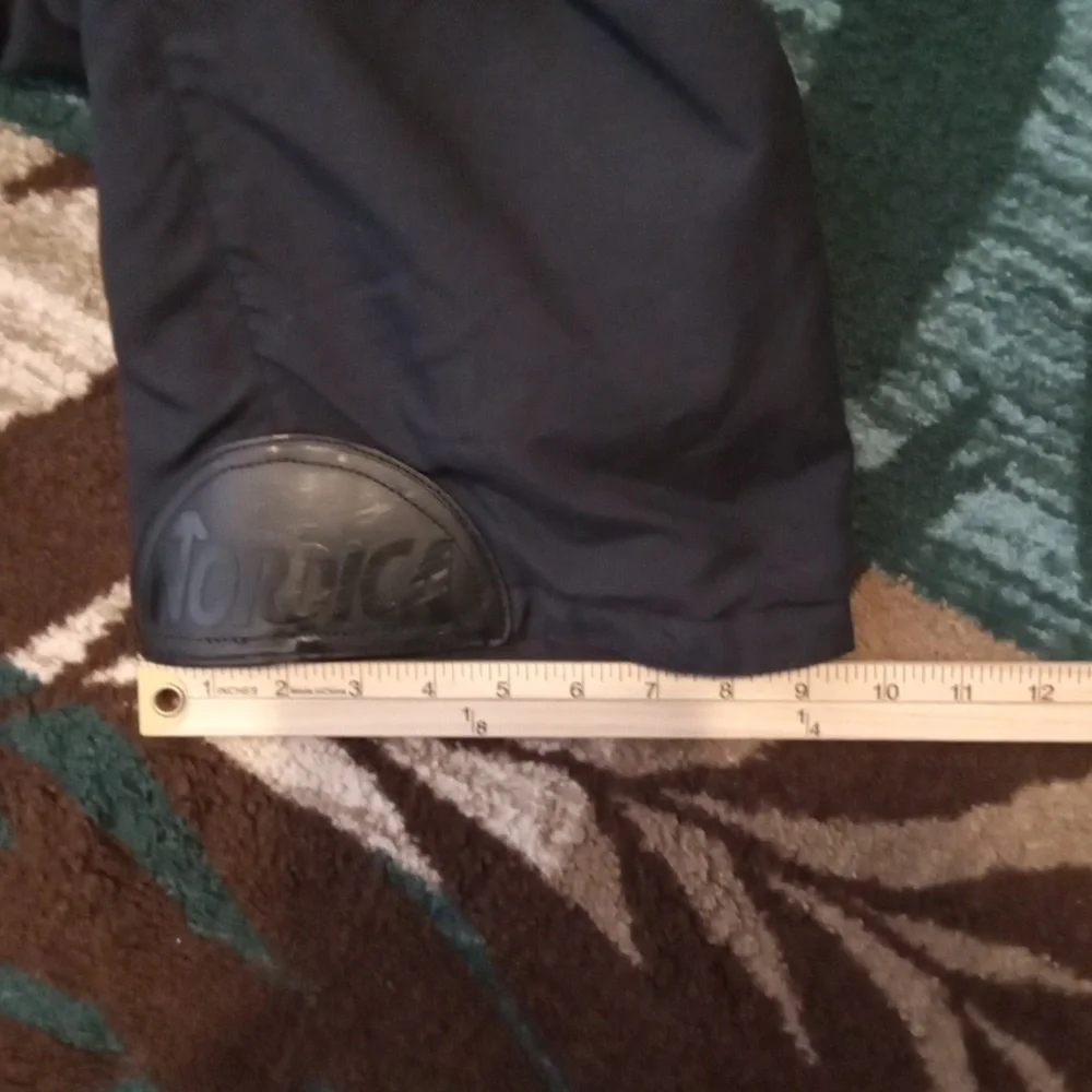 Nordica stylish versatile