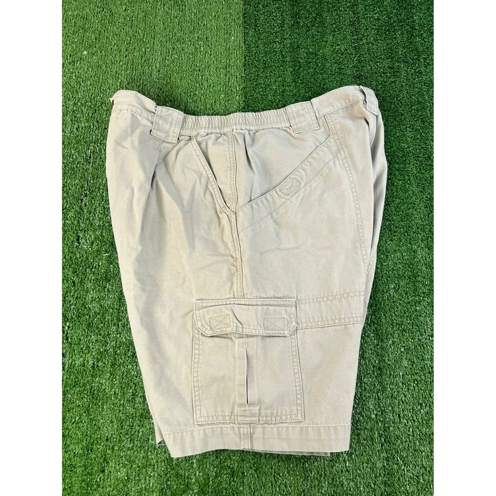 5.11 Tactical 11 tactical