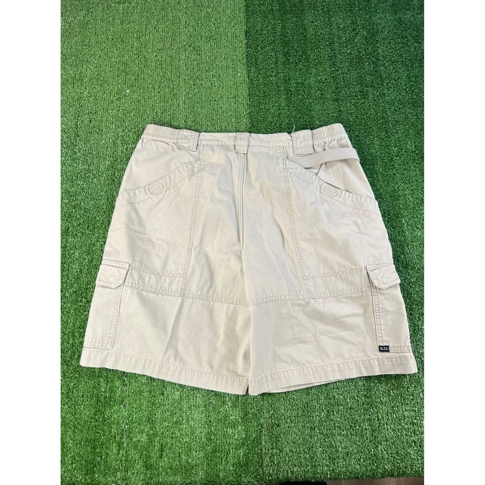 5.11 Tactical 11 tactical