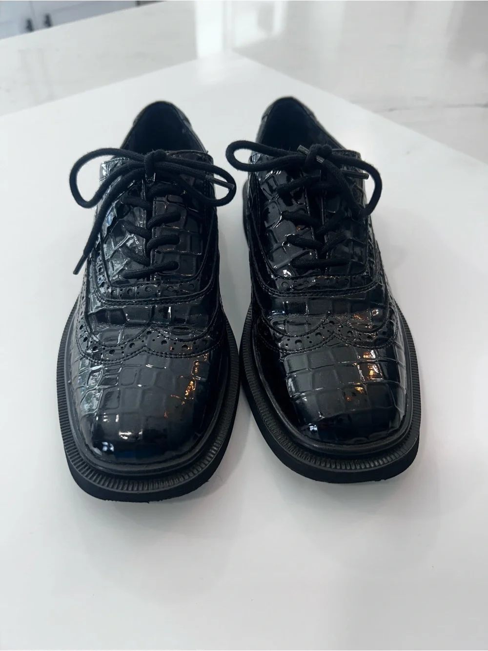 Franco Sarto franco sarto