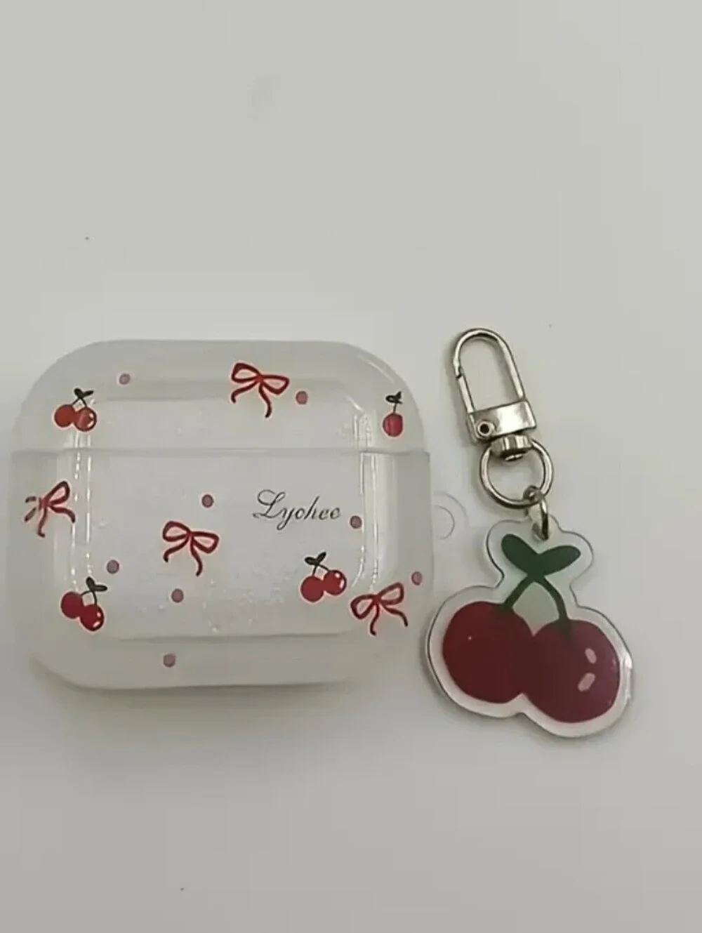N/A airpod protective