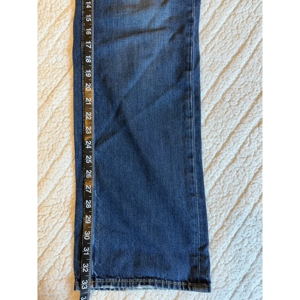 True Religion goal stock