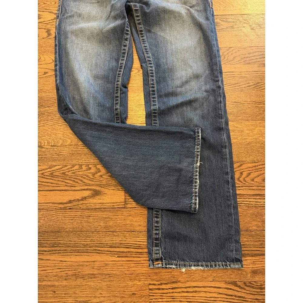 True Religion may credit mens