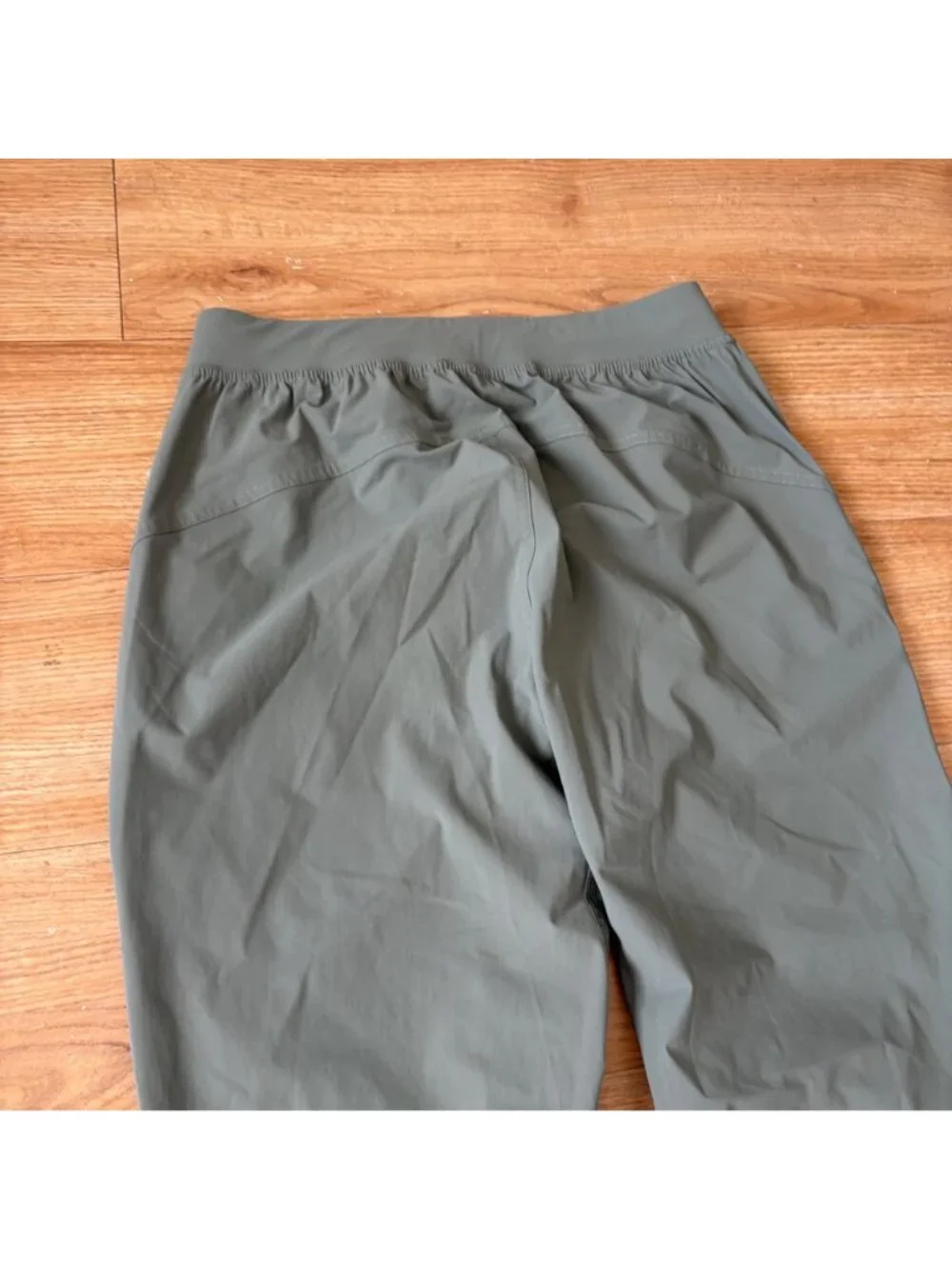 lululemon athletica women’s athletic