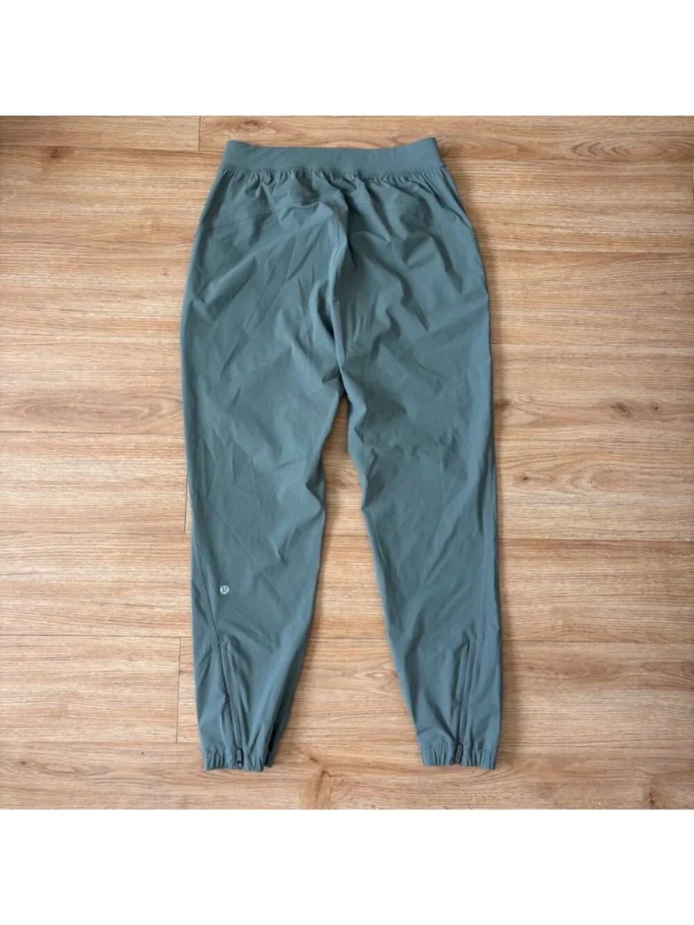 lululemon athletica women’s athletic