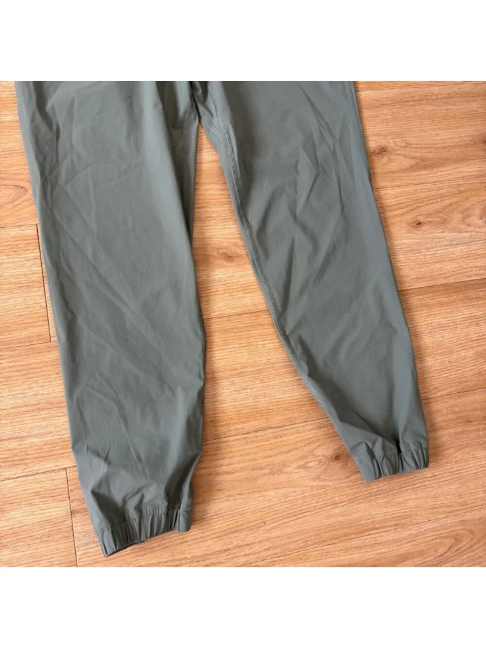 lululemon athletica women’s athletic