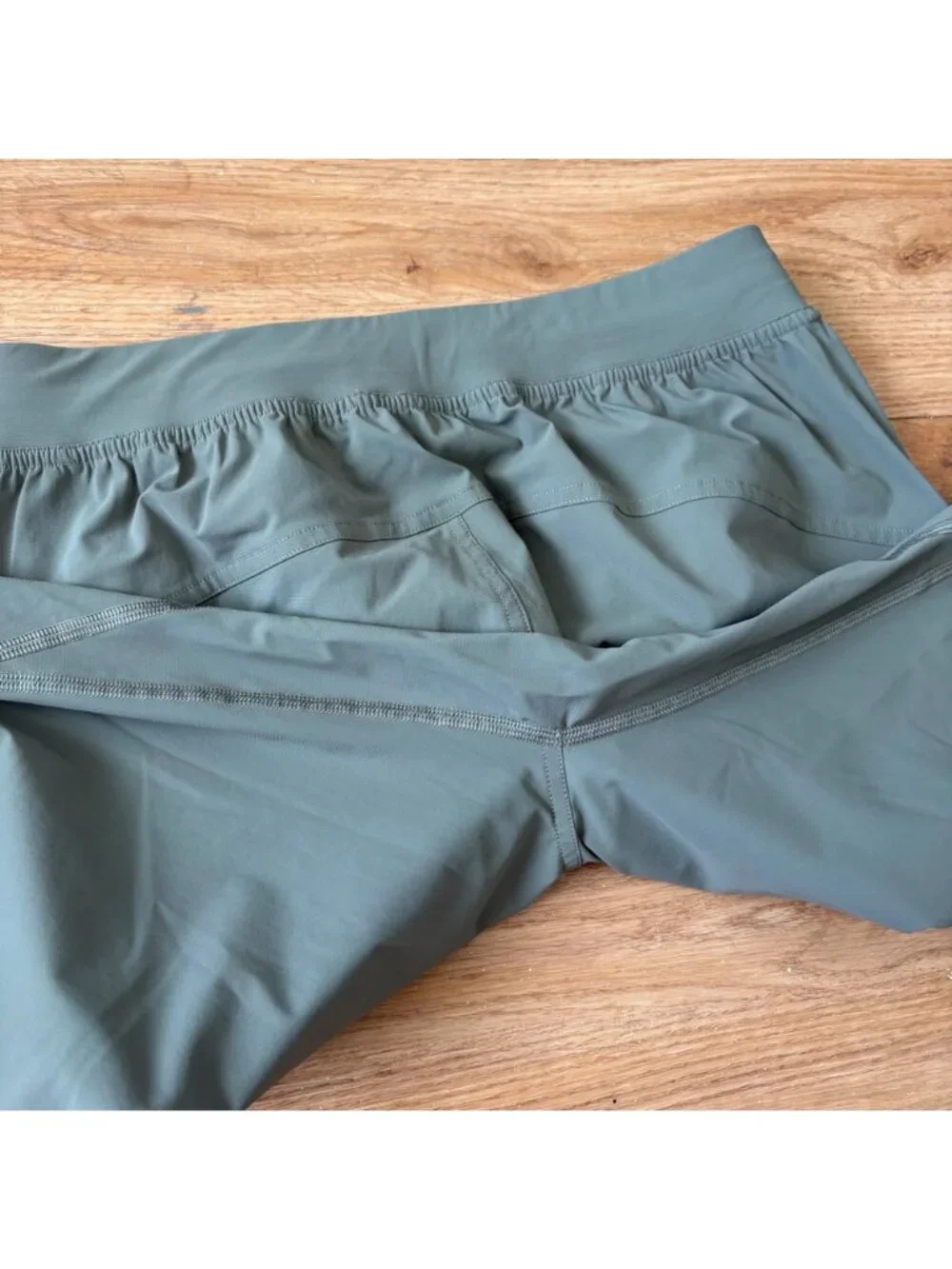 lululemon athletica women’s athletic