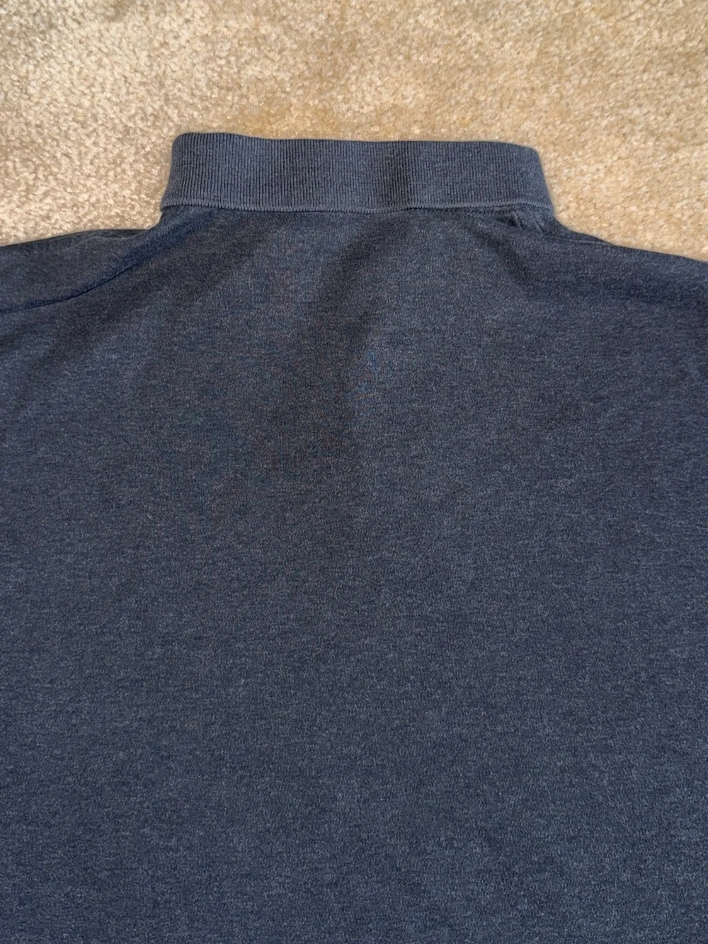 Ralph Lauren polo ralph