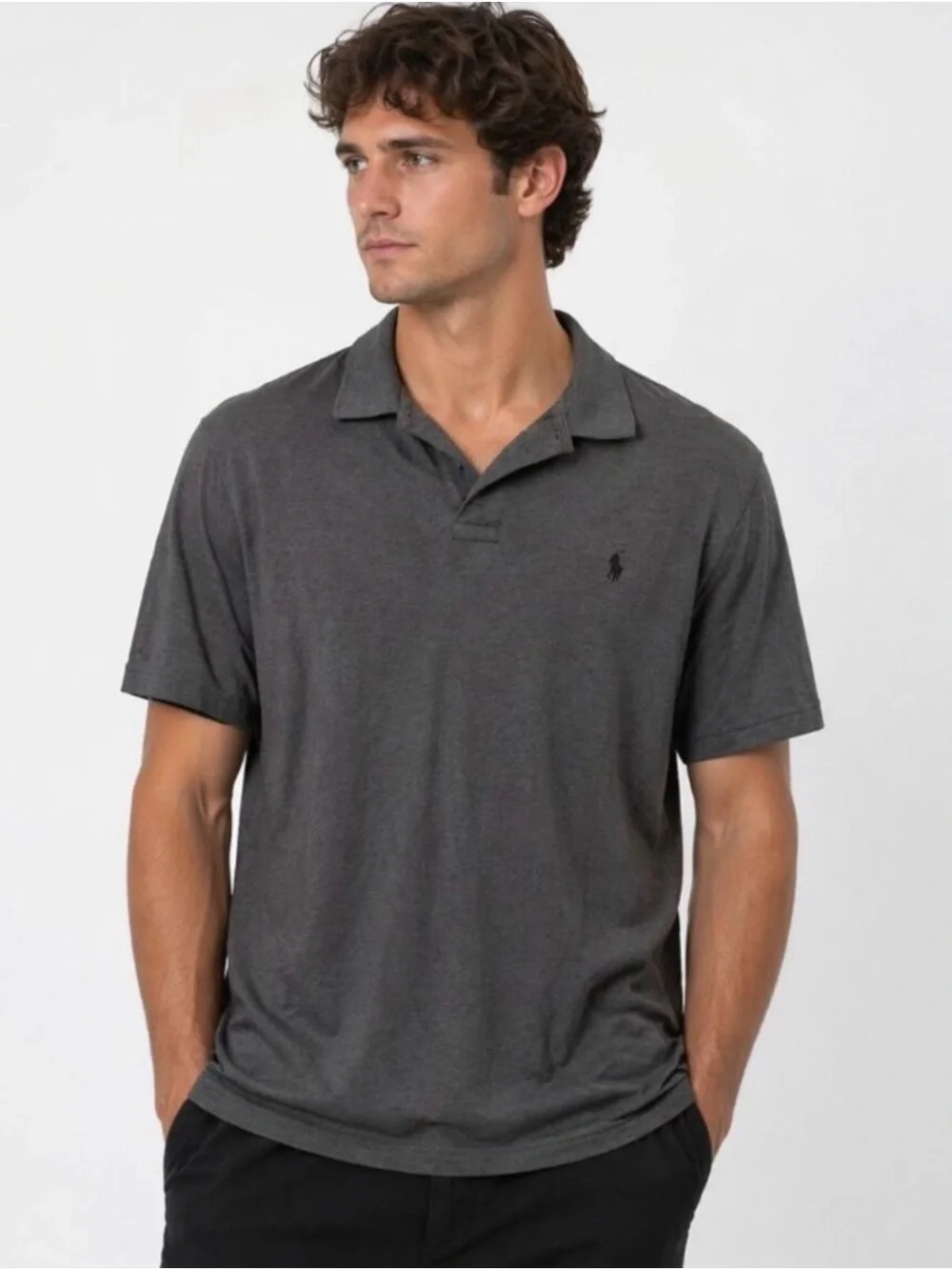 Ralph Lauren polo ralph