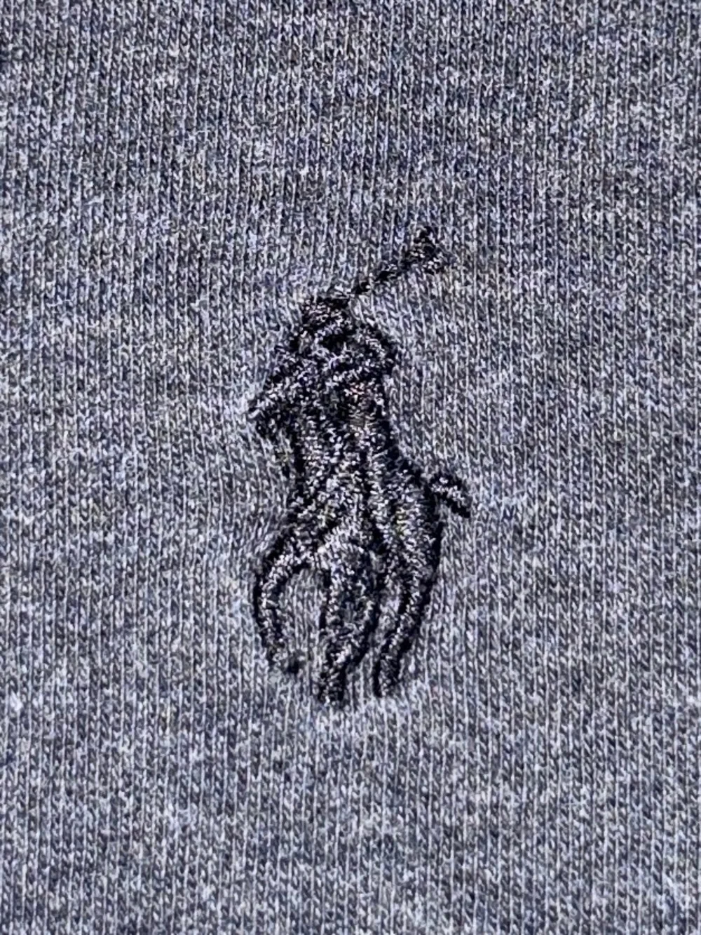 Ralph Lauren polo ralph