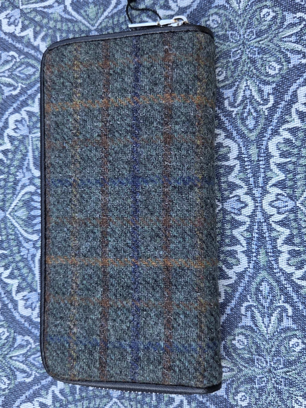 Mucros Weavers mucros weavers