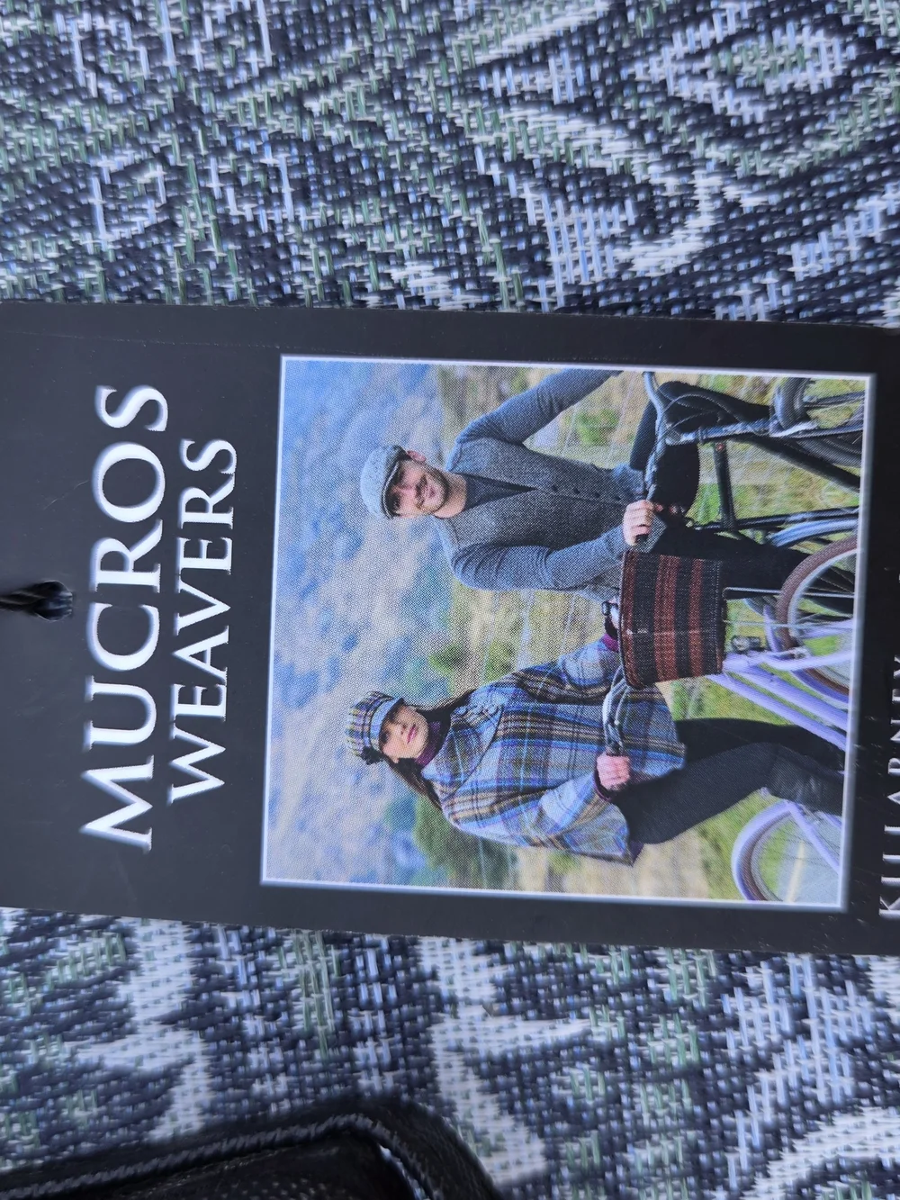 Mucros Weavers mucros weavers