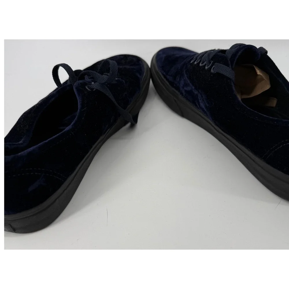 Vans authentic sneakers