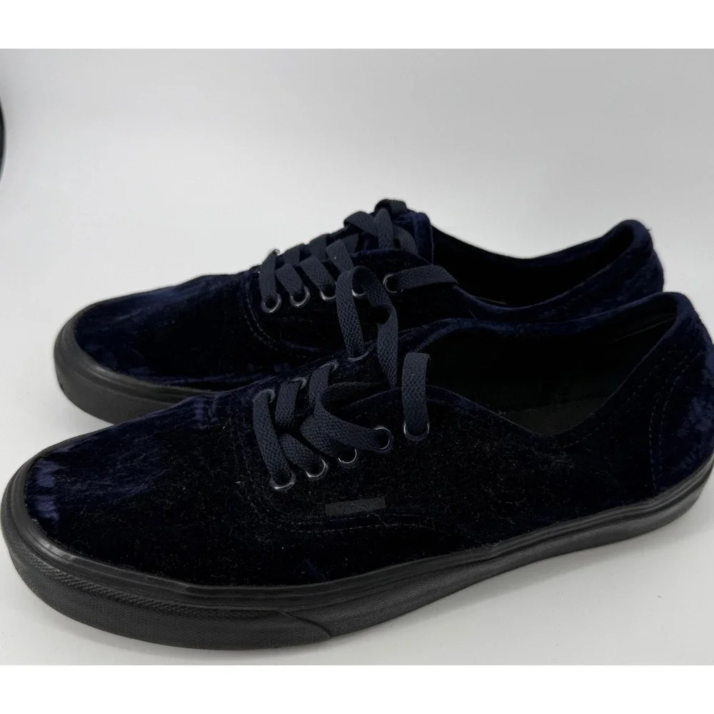 Vans authentic sneakers
