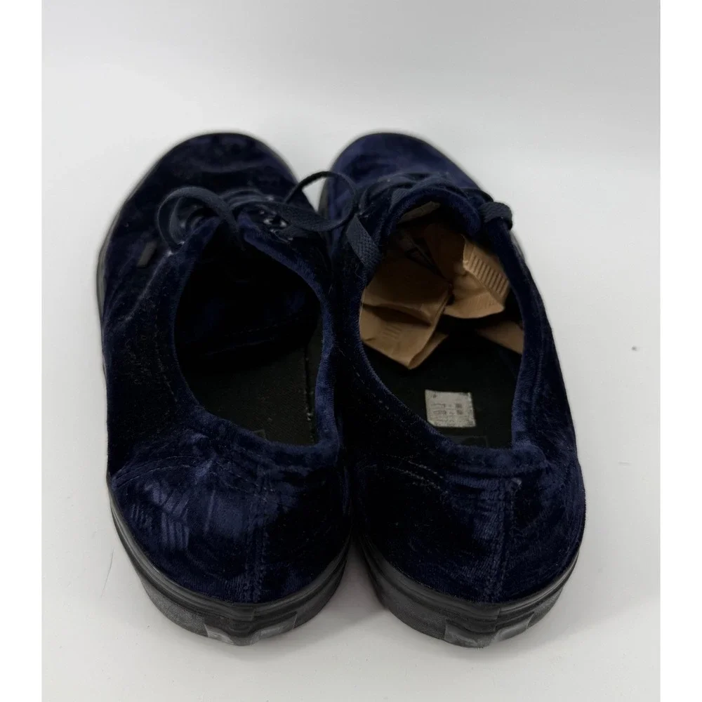Vans authentic sneakers