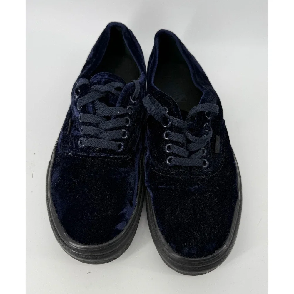 Vans authentic sneakers