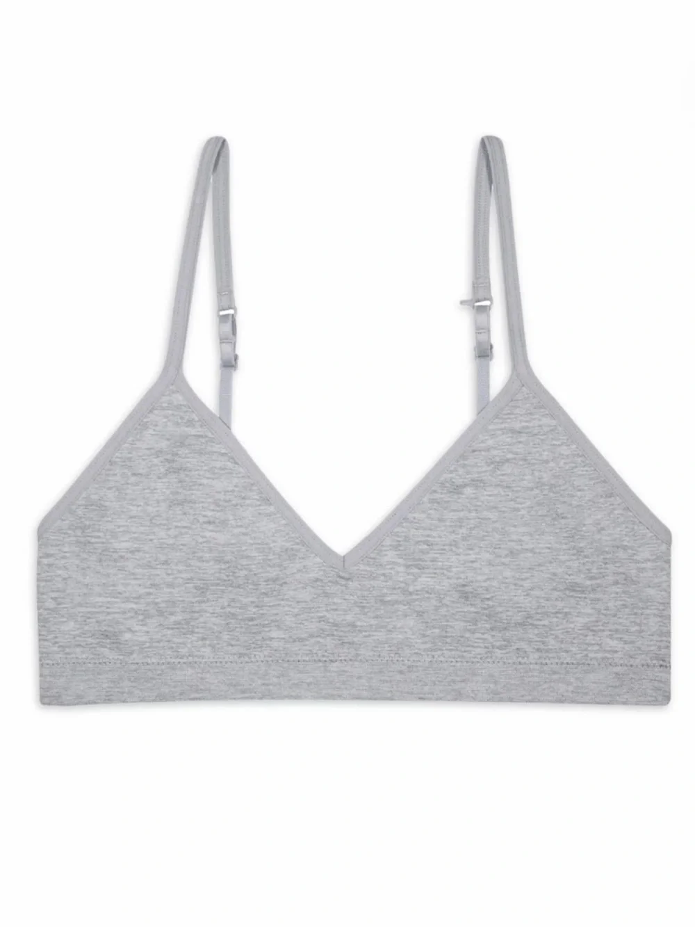 wonder nation stretch straps neck