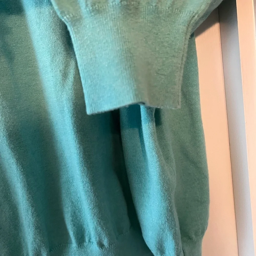 Peter Millar overall this