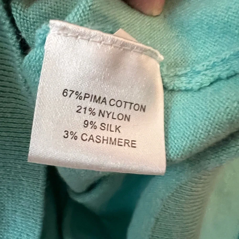 Peter Millar overall this