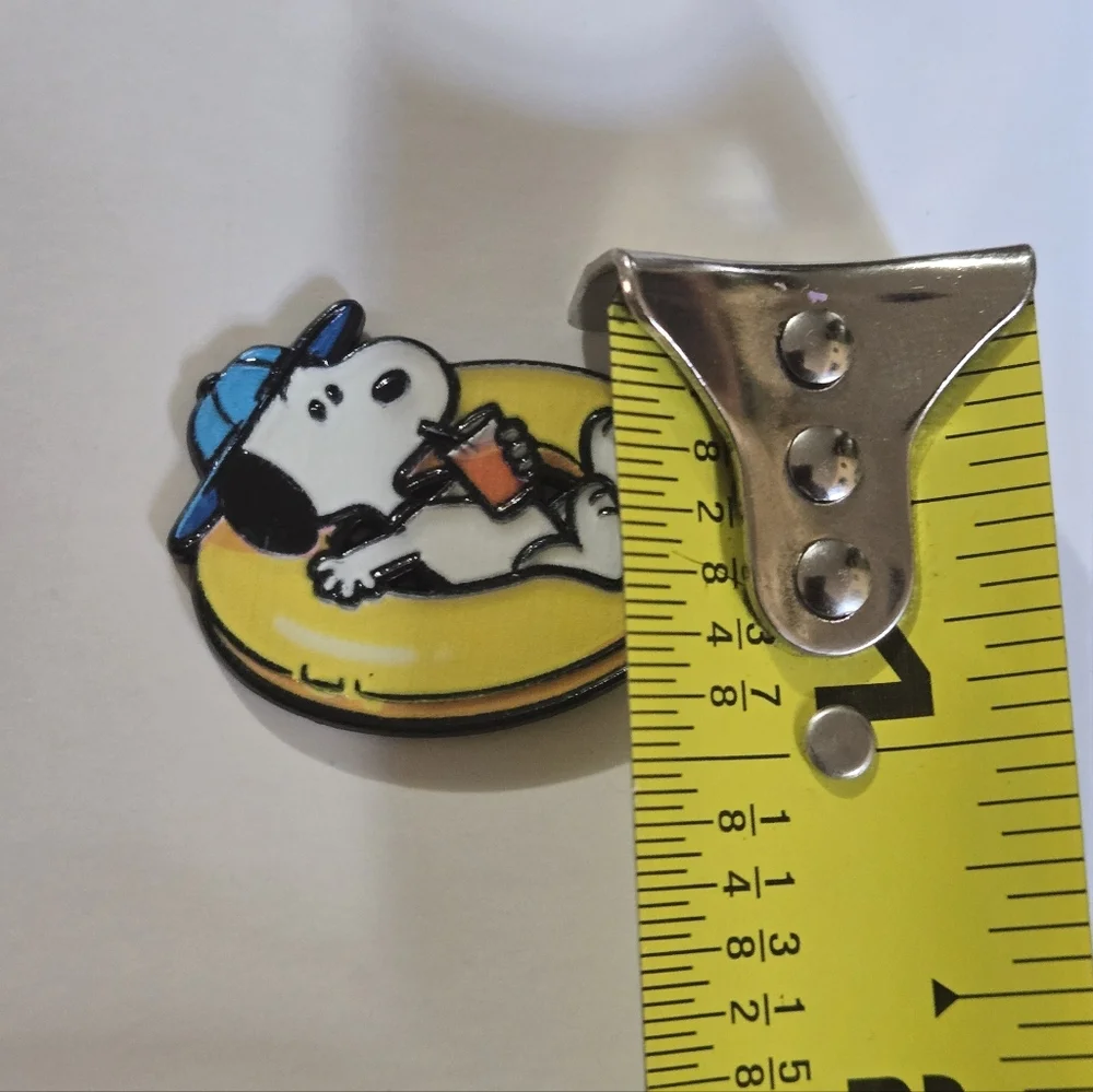 N/A cute snoopy