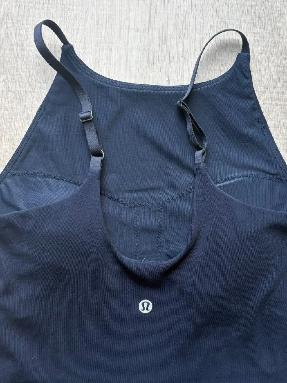 lululemon athletica new without