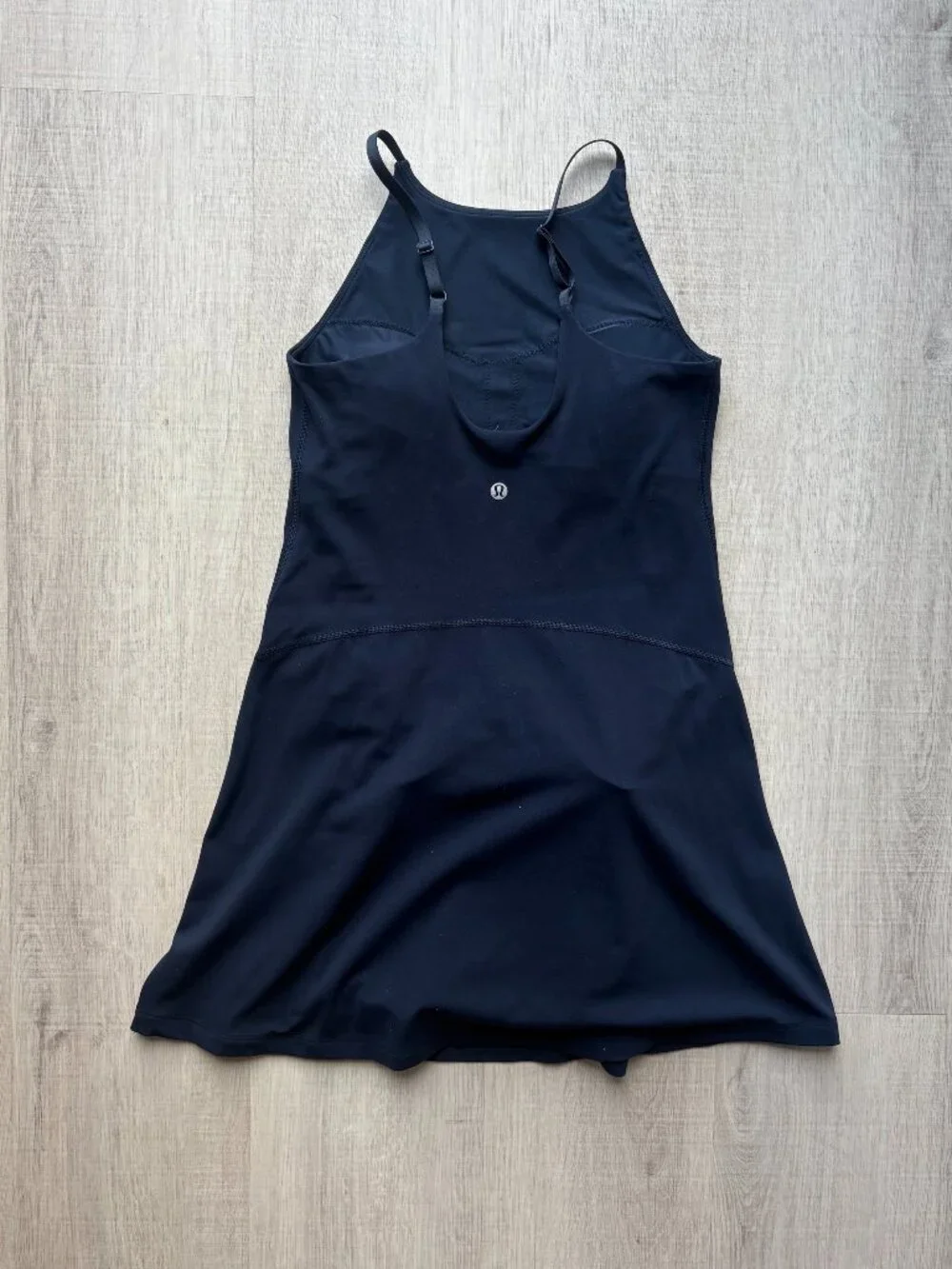 lululemon athletica new without