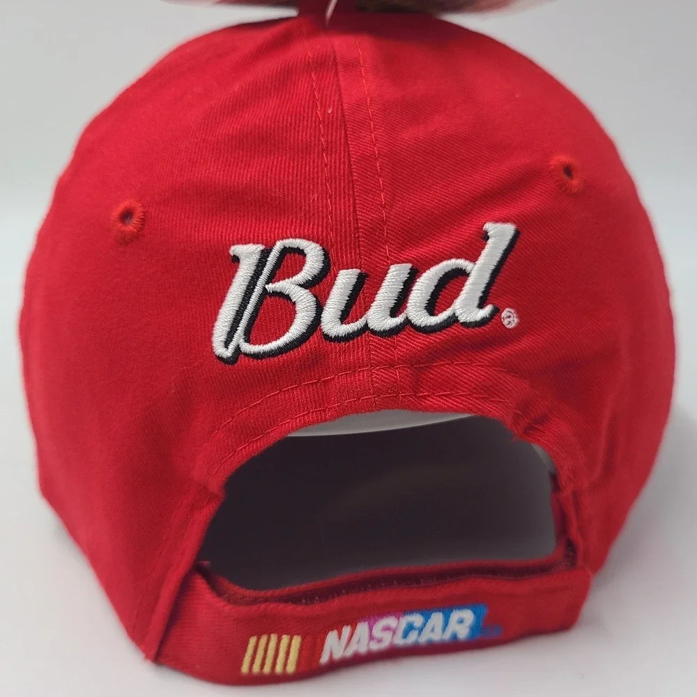 Winners Circle vintage dale