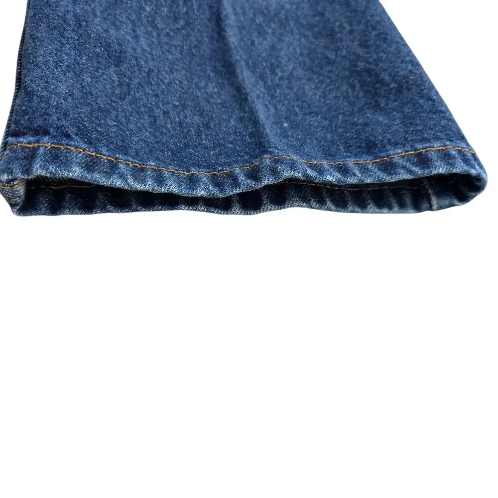 Levis pre owned