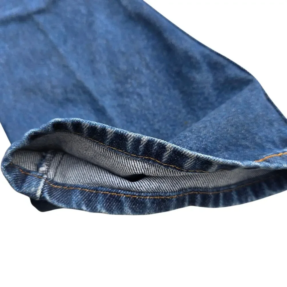 Levis pre owned