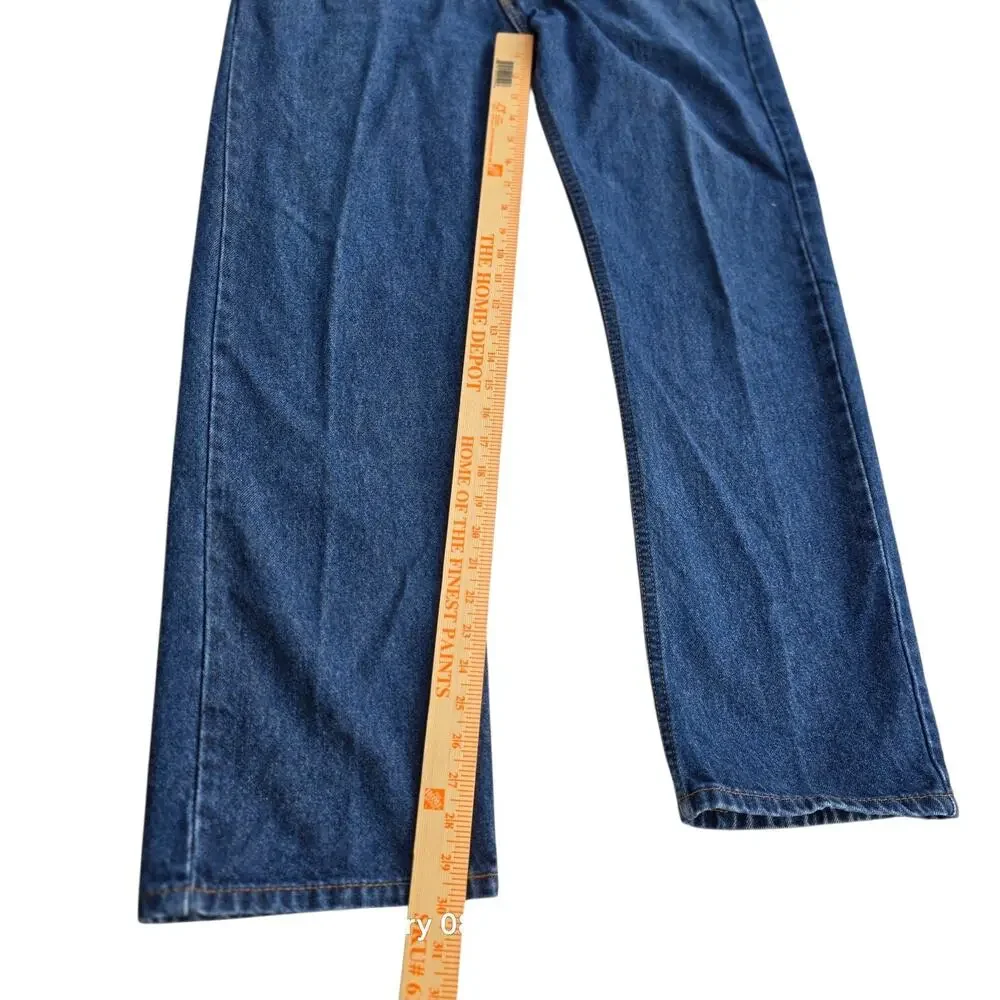 Levis pre owned