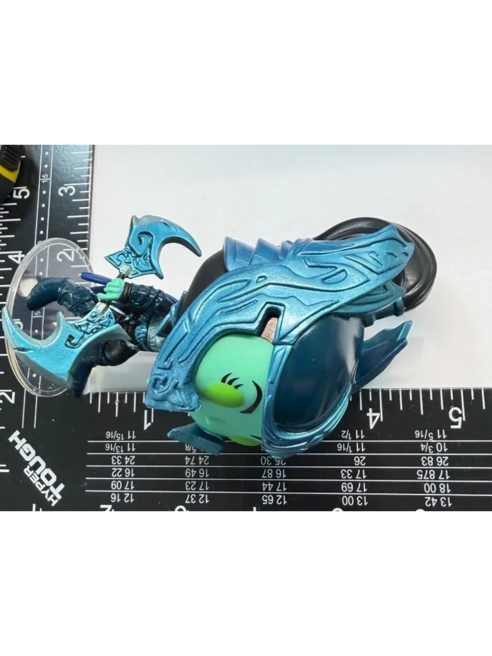 Funko upc questions