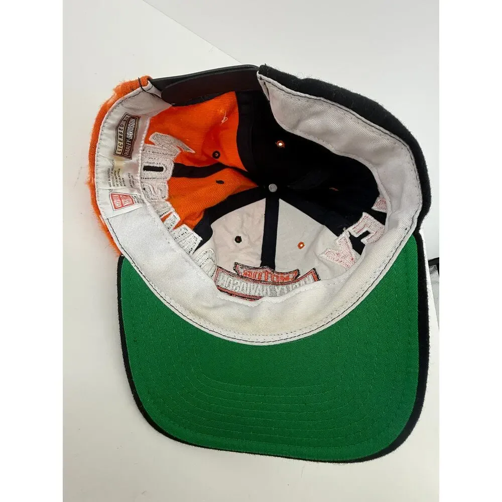 American Needle item details
