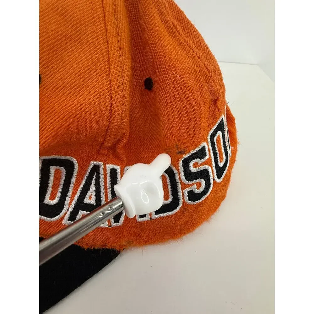 American Needle item details