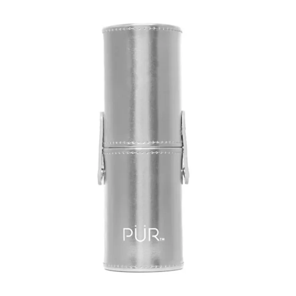 Pur brand new