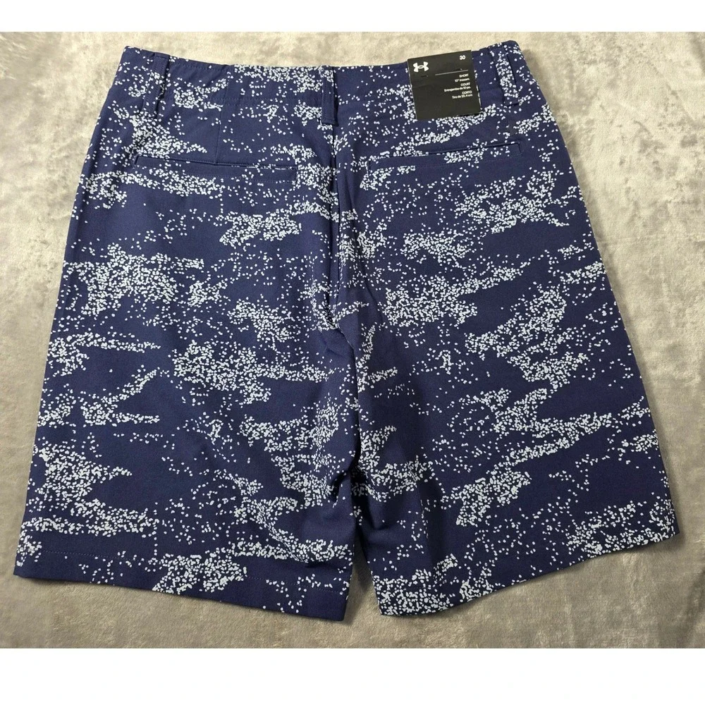 Under Armour under armour