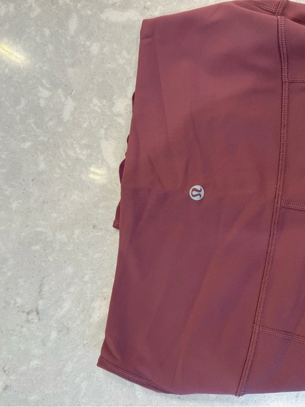 lululemon athletica soft stretch