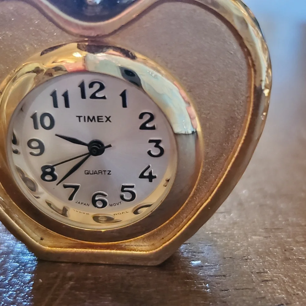 Timex very rare