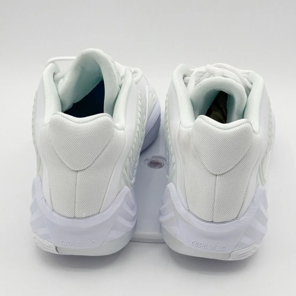 Nike item new