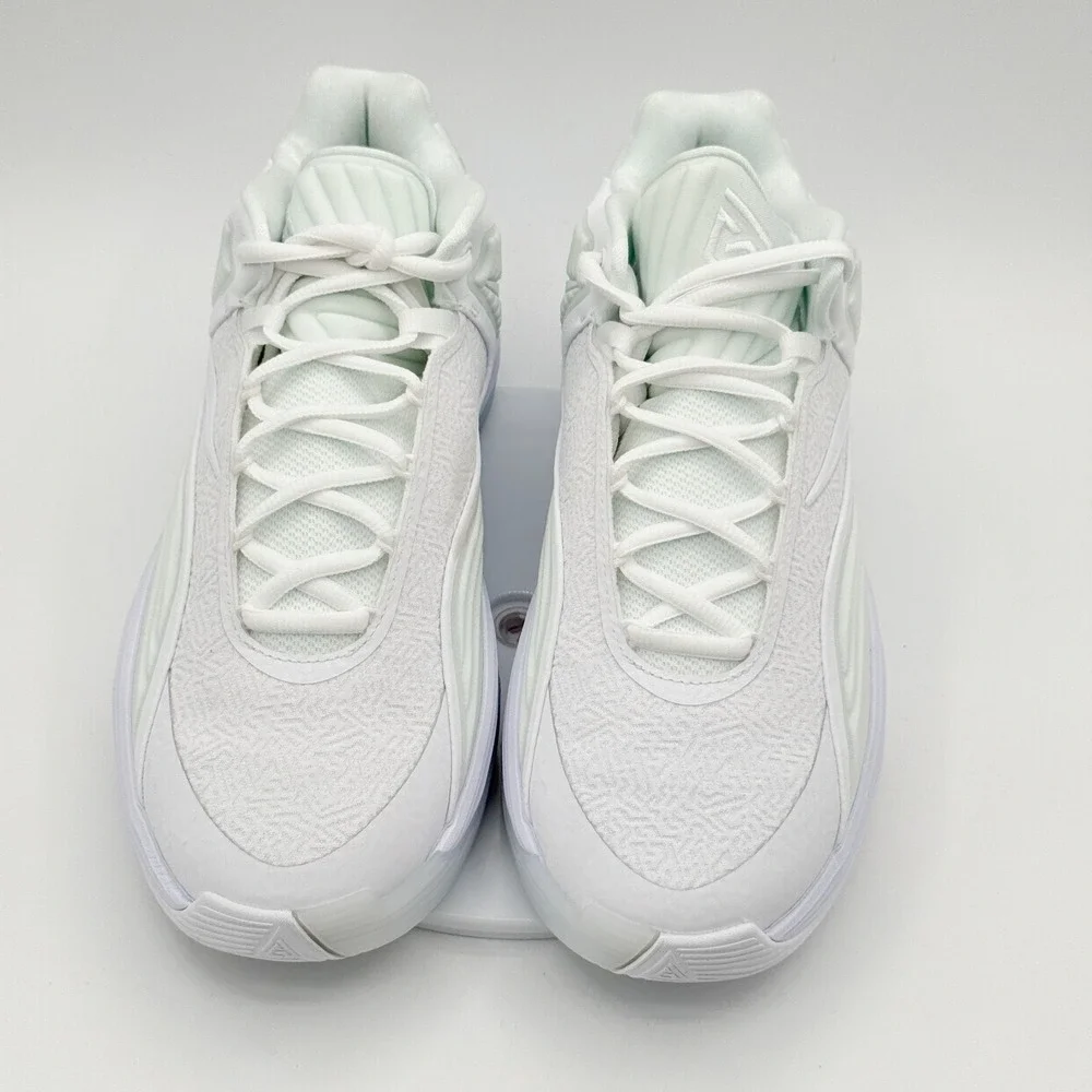 Nike item new