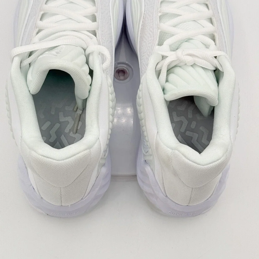 Nike item new