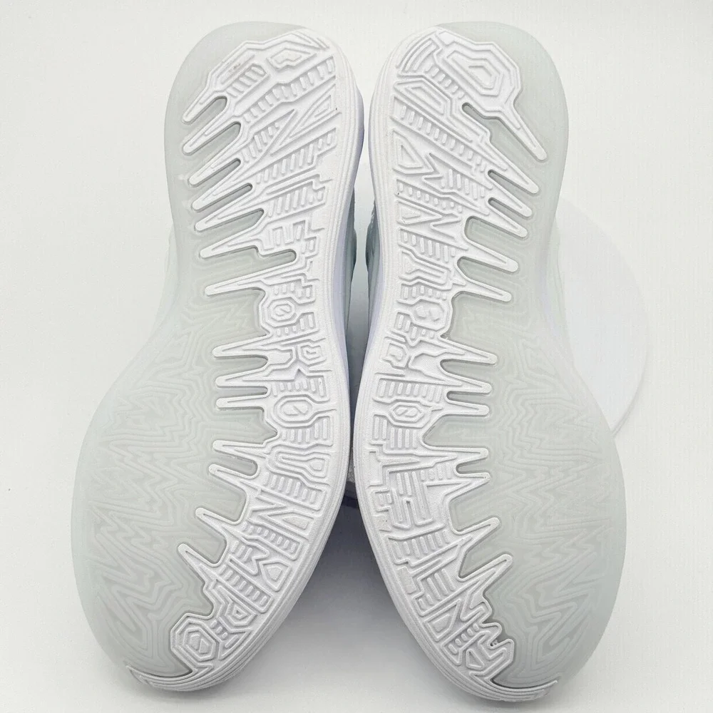 Nike item new