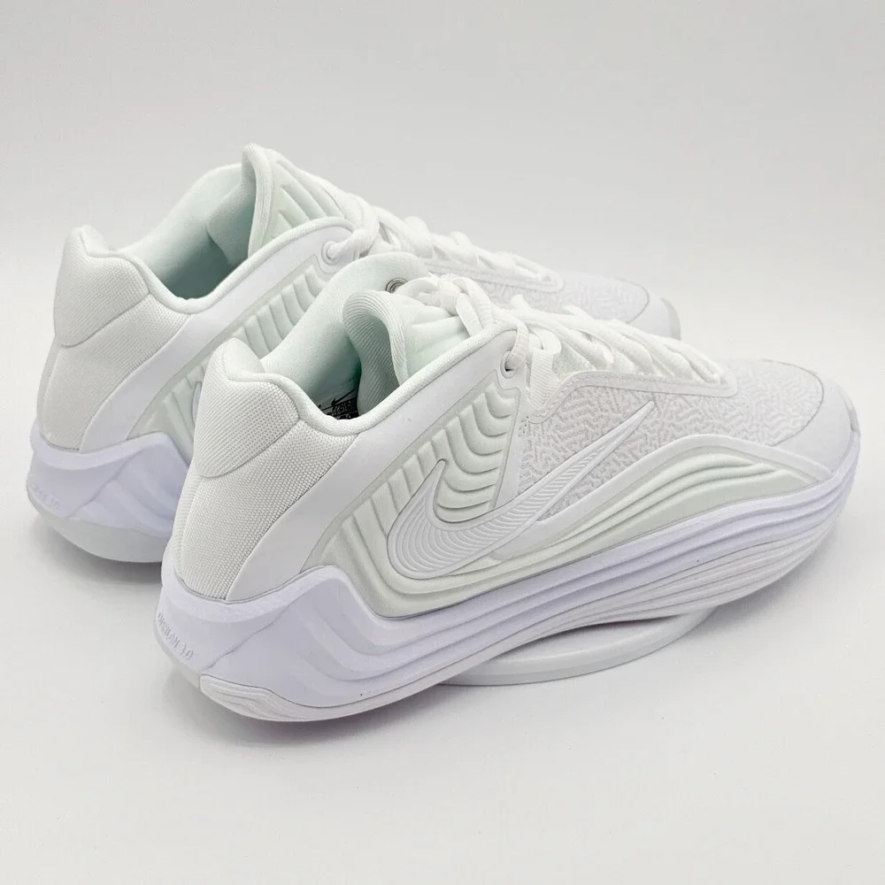 Nike item new