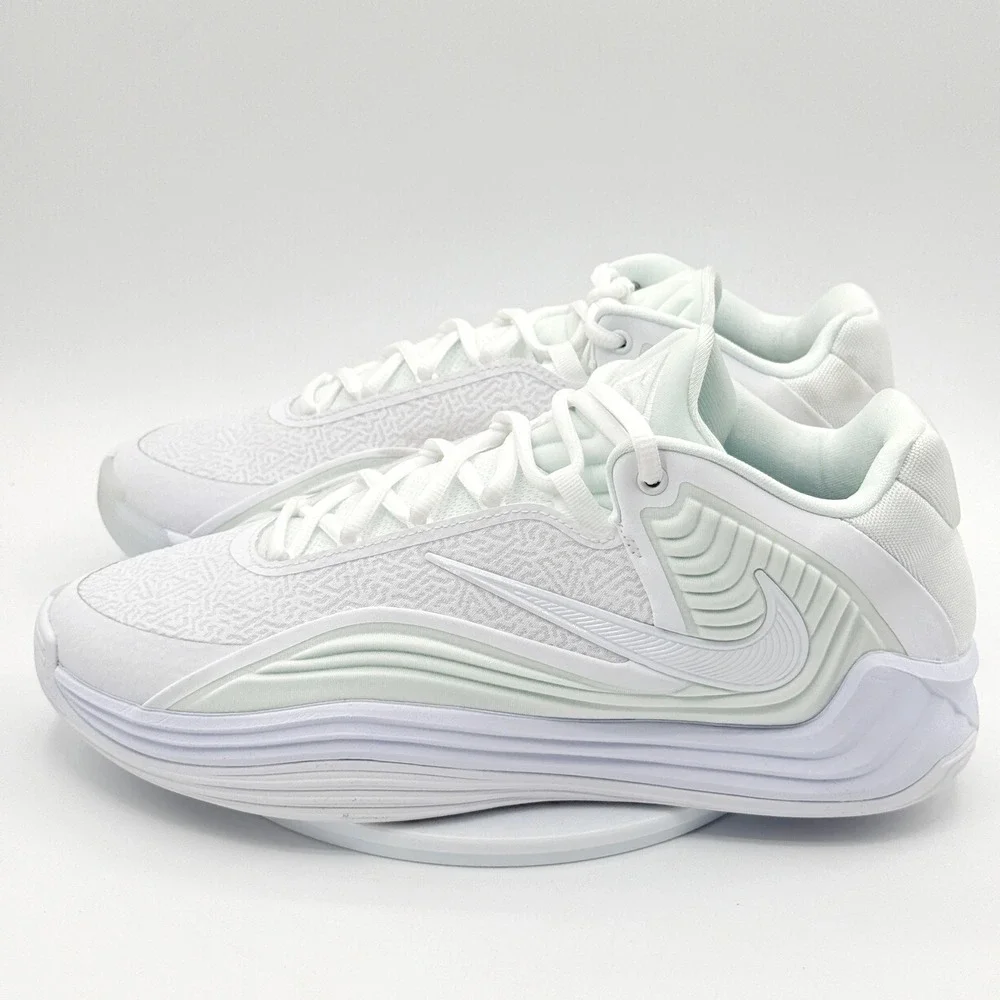 Nike item new