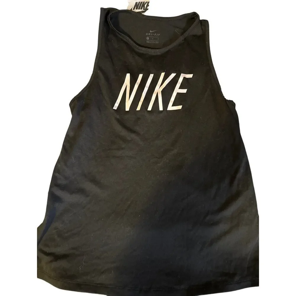 NIKE - bundle of two 2 - size Medium shirts